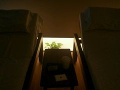 -常乐·对症推拿(来福士第43分店)