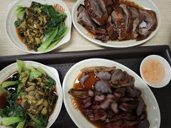 -鹅最好(南光店)