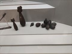 -遵义会议纪念馆