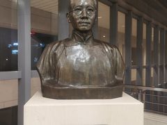 -北京大学百年讲堂