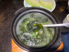 -老灶房-四川土菜(铁牛广场店)