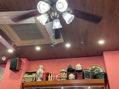-番茄屋葡式美食(总店)