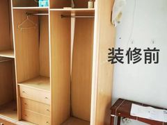 -居丽装饰空间设计(总部)