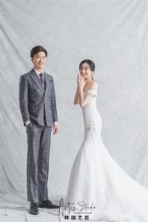 -艺匠摄影ARTIZ STUDIO(南京店)