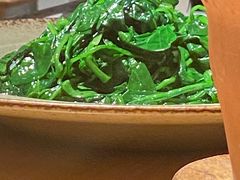 -黄山老妈·土菜(碧桂园店)