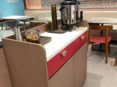 -康师傅私房牛肉面(申虹店)