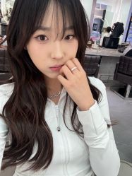 -Z.X HAIR SALON张新美业