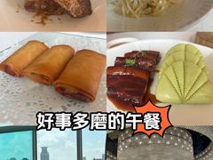 -上海小南国(国会店)