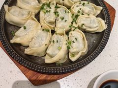 -刀板香·安徽菜(国购IFC店)
