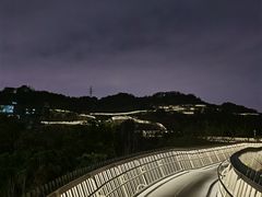-福道