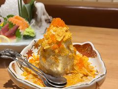-鮨桐日本料理(望京店)