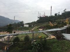 -美心红酒小镇游乐园