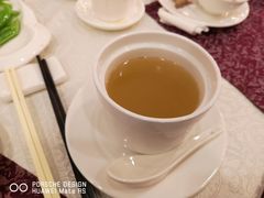 -顶好海鲜酒家