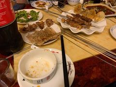 -生蚝园