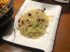 -地锅居(翰林邻里中心店)