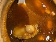 -避风塘(百联东郊店)