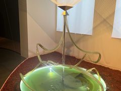 -现代汽车文化中心 Hyundai Motorstudio Beijing