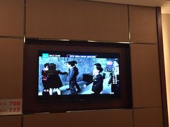 -水晶之星洗浴温泉汗蒸