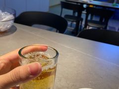 -林记生蚝·专注生蚝三十载(创意园店)