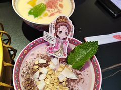 -多嘴超级肉蟹煲(中街恒隆故宫店)