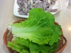 iphone_upload_pic-朴氏韩国料理(北欧丽景店)