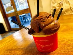 -Patagonia Chocolates(皇后镇店)