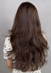 -A&L salon