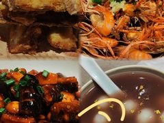 -王记姚家味·地道苏帮菜(凤凰街店)