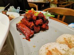 -弄堂里·寻味杭州(湖滨银泰in77C区店)