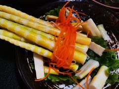 -湊湊火锅·茶憩(石家庄万象城店)