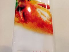 -唐宫海鲜舫