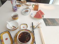 -宁波状元楼酒店(和义路店)