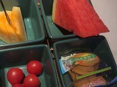 -唐宫足道·SPA·影院会馆(木渎店)