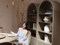 -第六空间国际家居(旺墩路店)