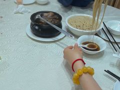 -味友·厦门味(集美店)