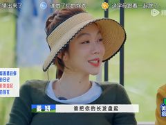 -唛歌KTV(城西银泰店)