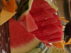 -金时代顺风大酒店(协泰店)