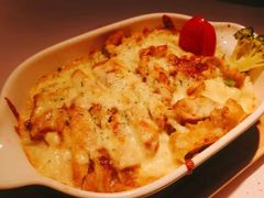 -阿妮叶李(光谷世界城店)