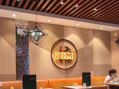 -香港深井掂檔烧鹅茶餐厅(海韵城店)