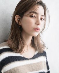 -程Studio