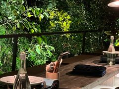 -毛辣果·酸(OHA复兴西路店)