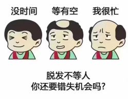 -薇薇安花系SPA