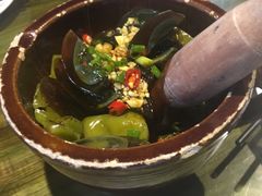 -阿元烧鹅(文明路店)
