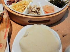 -怪噜范·老贵阳街头名小吃(鸿通城店)