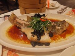 -虾饺妹·酒家(海珠广场店)