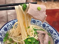 -飞天大厦清真餐厅