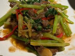 -潮澎派·潮汕菜大排档(南较西路店)