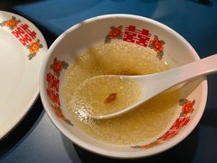 -邹开喜·小海鲜醉鸡煲·潮汕鲜切牛肉店(襄阳北路店)