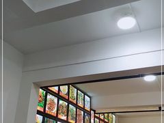 -老渔家白族石板烧旗舰店