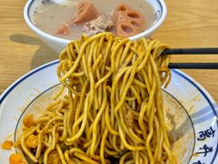 -文叔·湖北名小吃·小龙虾(华强北店)